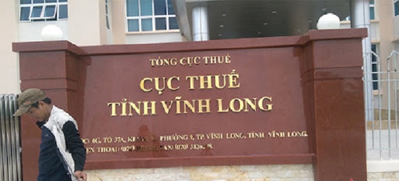 thi công biển hiệu giá rẻ