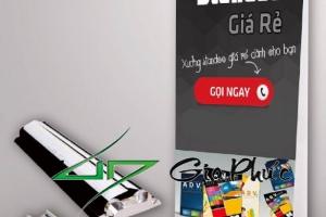 ĐẾ - GIÁ ĐẶC BIỆT