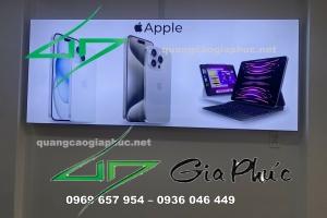  Cách làm biển quảng cáo ngoài trời cho hiệu quả