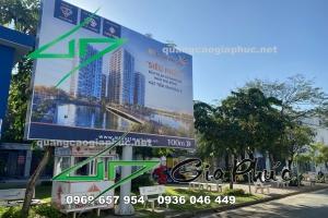 Vị trí đặt biển quảng cáo ngoài trời | Xu hướng mới và chiến lược thành công