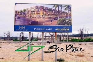 DỊCH VỤ THI CÔNG PANO