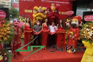 DỊCH VỤ TRỌN GÓI TỔ CHỨC SỰ KIỆN