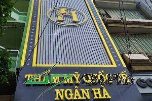  Đơn vị làm bảng hiệu quảng chất lượng chuyên nghiệp