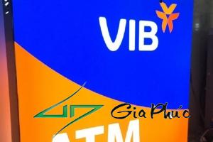 HỘP ĐÈN BẠT 3M