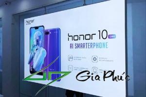 HỘP ĐÈN FULL VIỀN