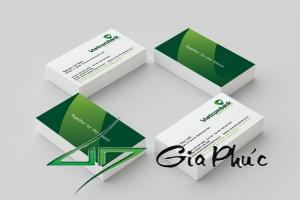 Báo giá các dịch vụ