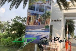 Thi công biển quảng cáo ngoài trời chuyên nghiệp - Dịch vụ đáng tin cậy