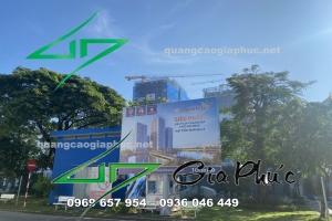 Tư vấn thiết kế thi công biển quảng cáo thu hút và sáng tạo